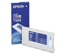 Epson T504011 -2 for website.JPG